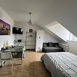 Sweet Apartment Piazza Statuto 9 nel pieno CENTRO di TORINO
