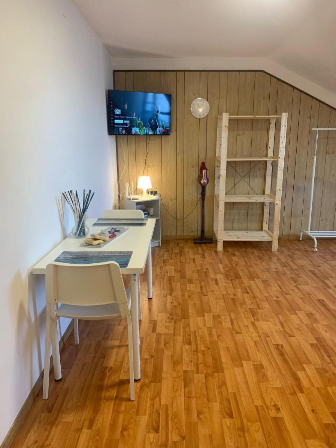 Sweet Piazza Statuto 9 Nel Pieno Centro Di Apartment Turin